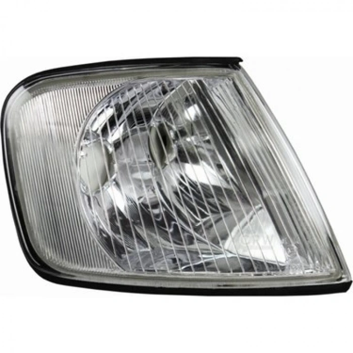 Sinyal Lambası A3  96-00 Sağ (Oem No: 8L0953050)