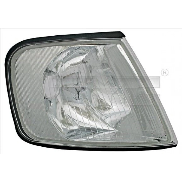 Sınyal Lambası Sag 9El 963 112-011 Vw A3 Bm 96-99 (Oem No: 8L0953050)
