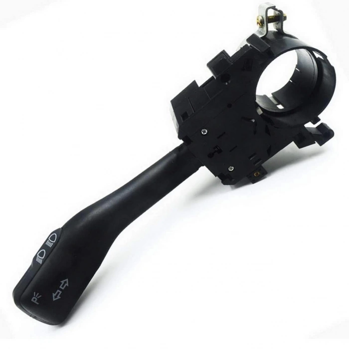 Sınyal Kumanda Kolu 21320 Vw Golf4-Bora-Passat-A3-Toledo Bm 97-04 (Oem No: 8L0953513G)