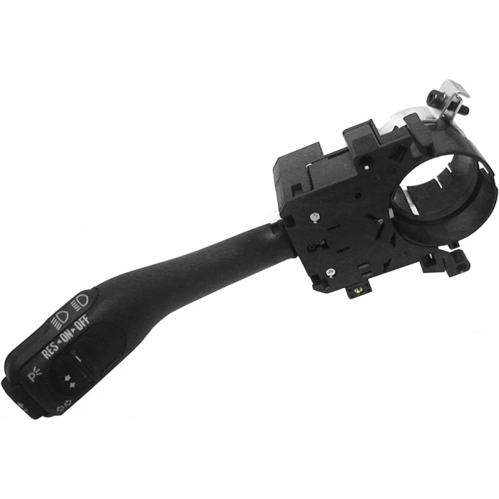 Far Sinyal Kolu  Kumanda Golf4 / Bora / Passat / A3 / Toledo 97-04 (Hız Sabitlemeli) (Oem No: 8L0953513J)