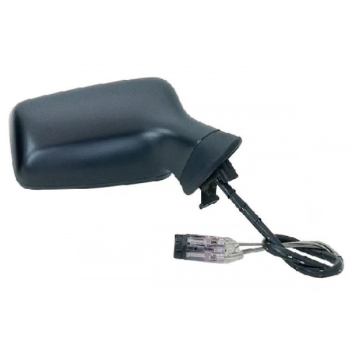 Audı A80 Elektrikli Ayna 87/94 Mavi Cam Sağ 8L1858532H (Oem No: 8L1858532H)