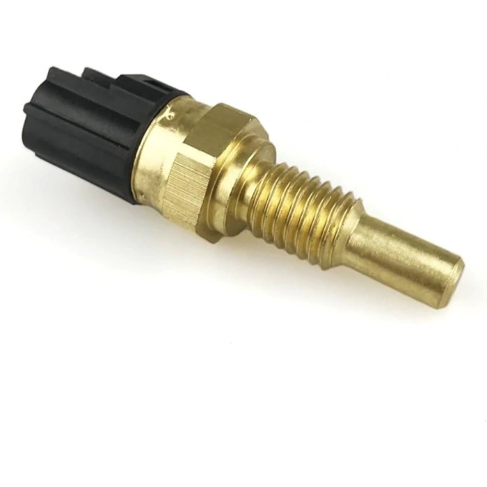 Hararet Müsürü ( Sılındır Kapaga Gelen ) Ford Focus/Fıesta 1,6 Zetec 95-04 (Oem No: 8L3A 6G004 Aa)