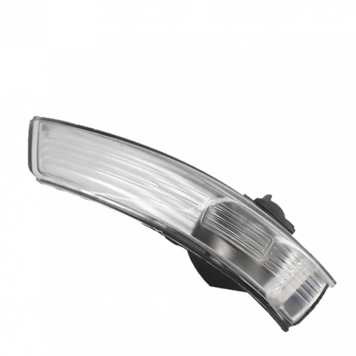 Ayna Sinyali Sol 8M51 13B381 Aa Ford Focus Bm 07- (Oem No: 8M51 13B383 Aa)