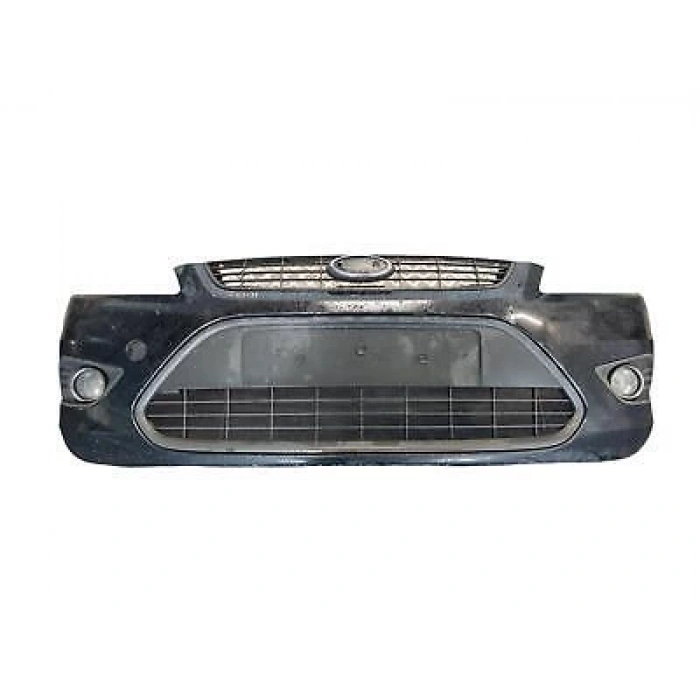 Ford Focus 2008  Tampon Ön Astarsız (Oem No:8M5117757Bdxwaa)