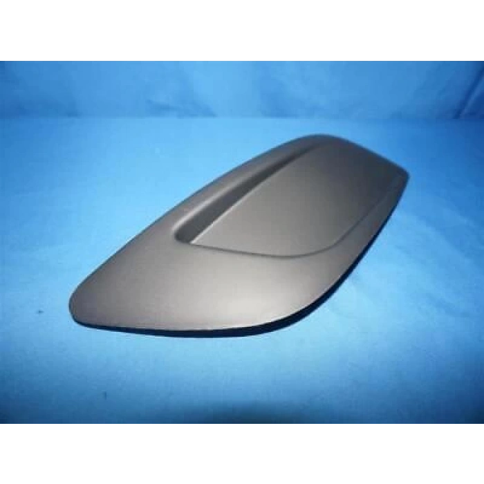 Ford Focus 2008  Sis Far Çerçevesi Sol Sıssız (Oem No:8M5119953Be)