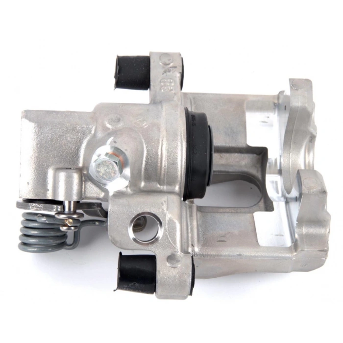 Fren Kalıperı Arka Sag Ford Focus/S40/V40 Bm 08- (Oem No: 8M51 2M088 Be)