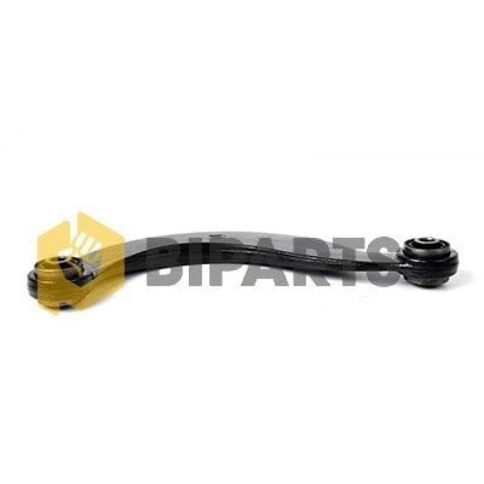 Arka Denge Kolu (Sol-Sag) Ford C Max/Focus Bm 98- (Oem No: 8M51 5500 Ab)