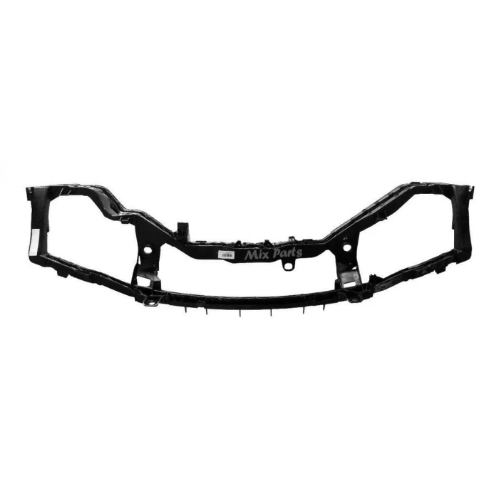 Ford Focus 2004 2011 Ön Panel Plastık (Oem No:8M518B041Cc)