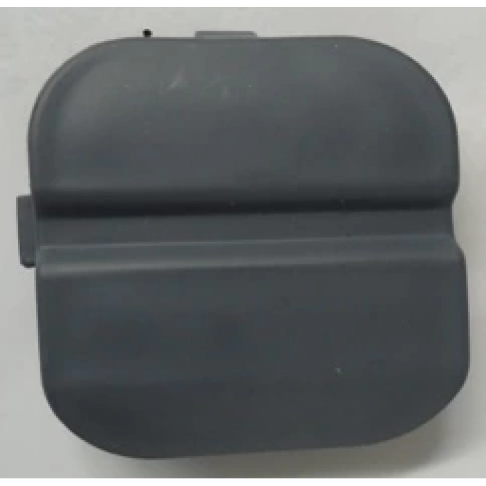 Ford Focus- Sd- 08/11; Arka Tampon Çeki Demiri Kapağı (Tw) (Oem No: 8M51 F17K922 Bbxwaa)