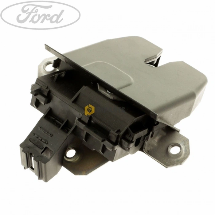 Bagaj Kilidi Arka Ford Focus Bm 08- (Oem No: 8M51 R442A66 Ec)