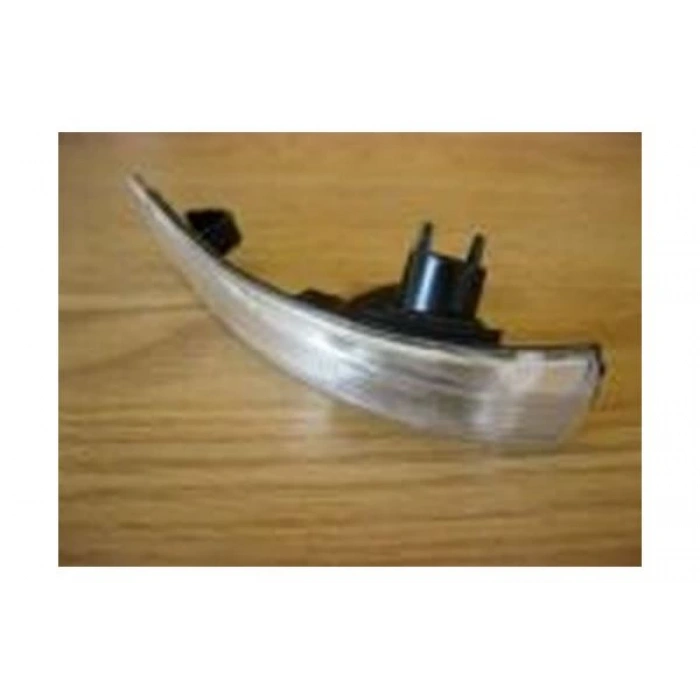 Ford Focus (08/17) Mondeo (10/15) Ayna Sinyali Sağ 8M5113B384Aa (Oem No: 8M5113B384Aa)