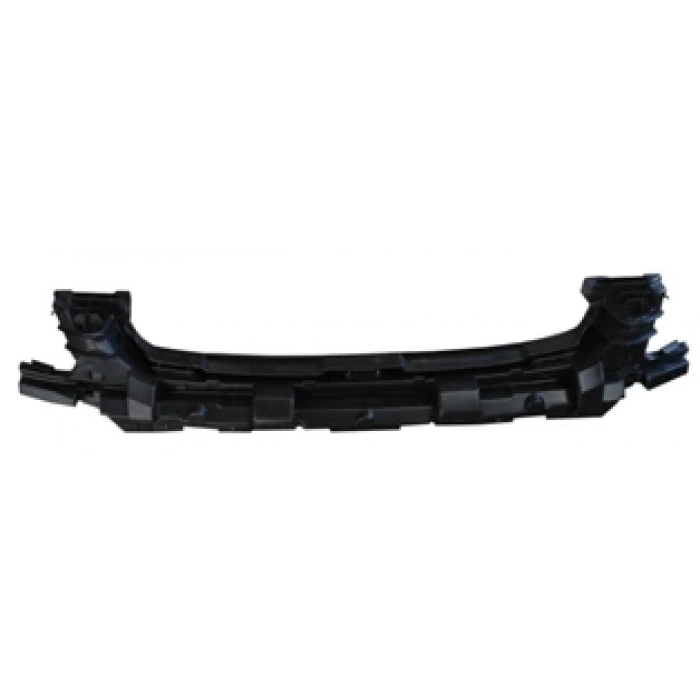 Ford Focus- Hb- 08/11; Ön Tampon İç Orta Braketi Plastik (Tw) (Oem No: 8M51-17E778-Ac)