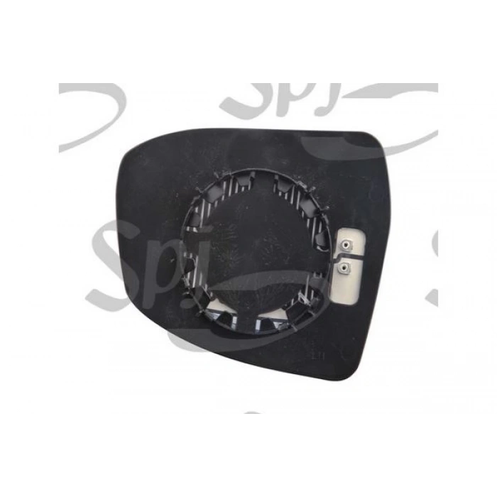 Ford Focus (08/17) Mondeo (07/10) Elektrikli Ayna Camı Kör Noktalı Sağ 8M5117K740Ca (Oem No: 8M5117K740Ca)