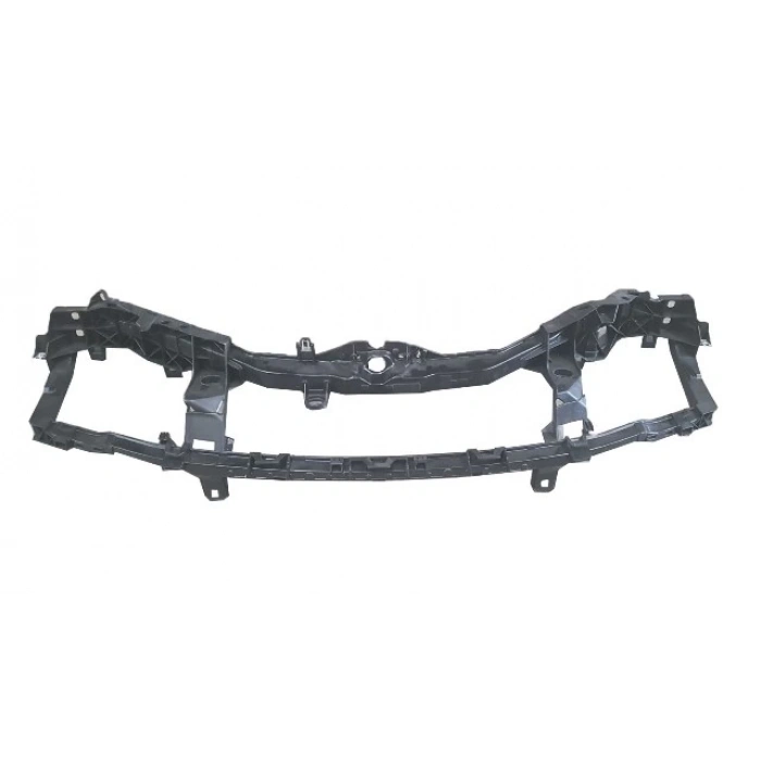 Ford Focus Sedan 2005-2007 Ve Hatchback Ön Panel Komple Plastik (Sımyı) (Oem No: 8M518B041Cc)