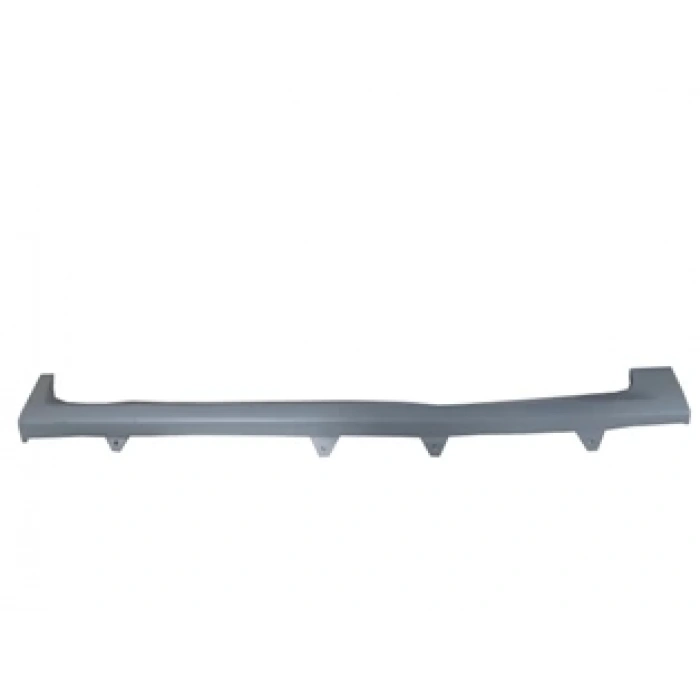 Ford Focus Hatchback 2008-2011 Marşpiyel Plastiği Sağ (5 Kapı) (Bfn) (Oem No: 8M59-10191-Bbw)