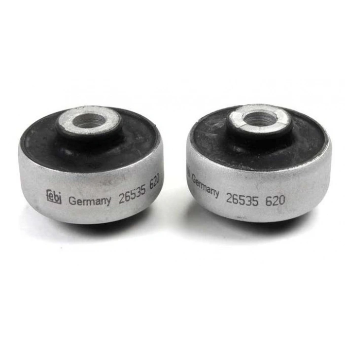 Salıncak Burcu 27132 01 Vw Beetle-Tt Bm 00-06 (Oem No: 8N0407181B)