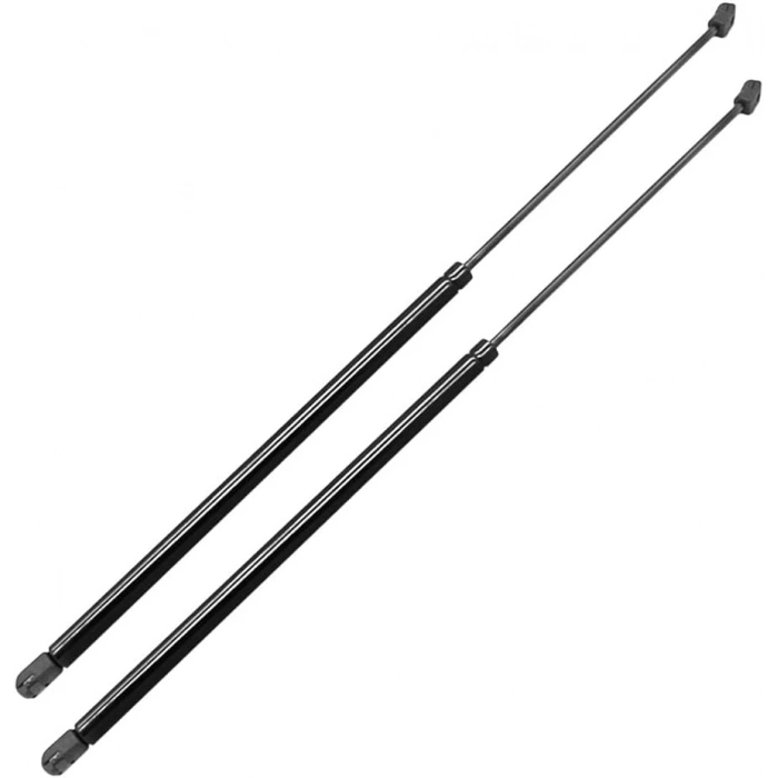 Kaput Amortısörü Vw A3 Bm 04-13 (Oem No: 8P0823359)