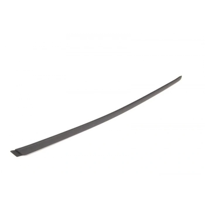 Cam Kenar Çıtası A3 04-13 Sol (Oem No: 8P0854327B01C)