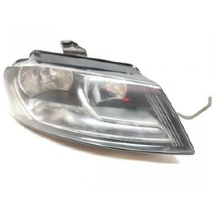 Far Sag Vw A3 Bm 08-12 (Oem No: 8P0941004Bb)
