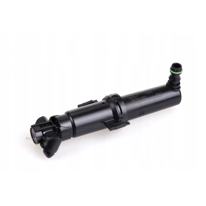 Far Yıkama Robot A3 09-13 / Q5 09-12 Sağ (Oem No: 8P0955102B)