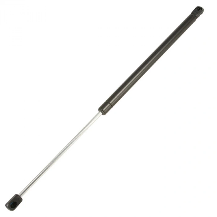 Bagaj Amortısörü Vw A3 Bm 04-13 (Oem No: 8P4827552B)