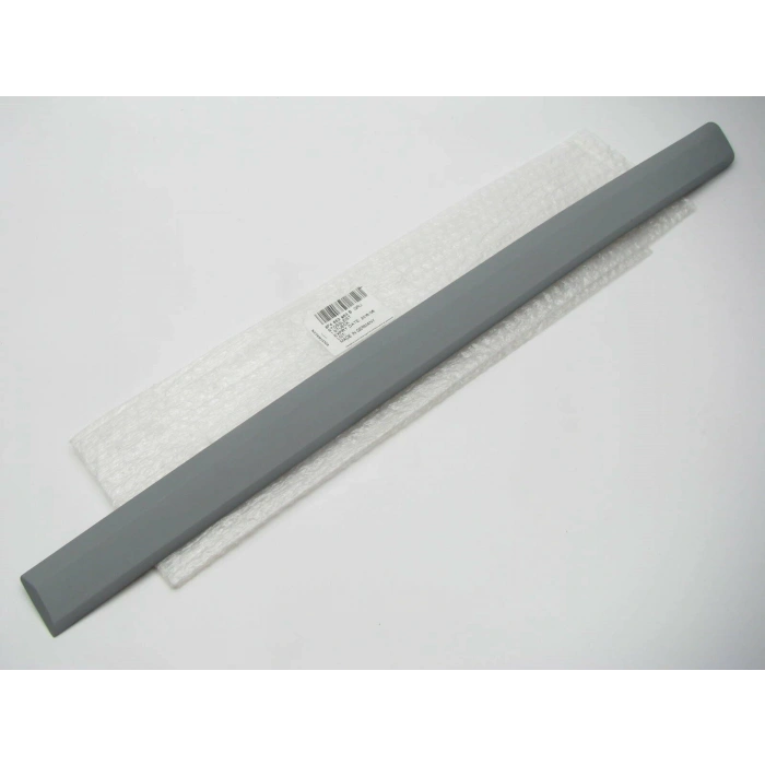 Kapı Bandı A3 04-13 Arka Sol (Oem No: 8P4853963Bgru)