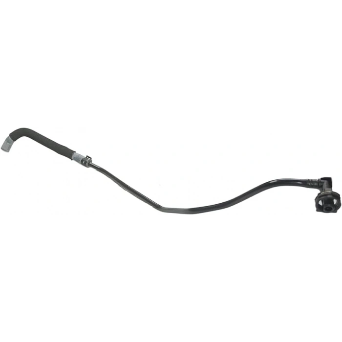 Boru Yedek Su Deposu Q5 13-17 (Oem No: 8R0121081Bp)