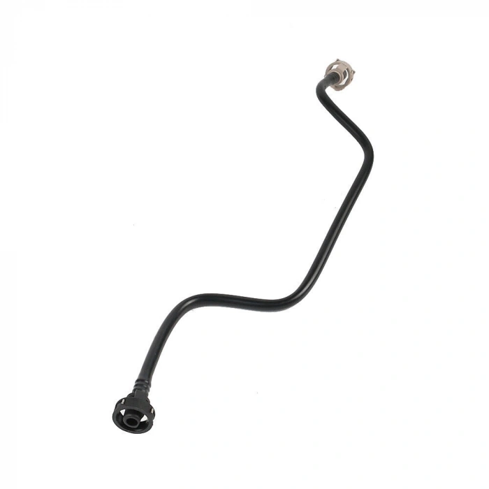 Boru Yedek Su Deposu Q5 09-12 (Oem No: 8R0121081M)