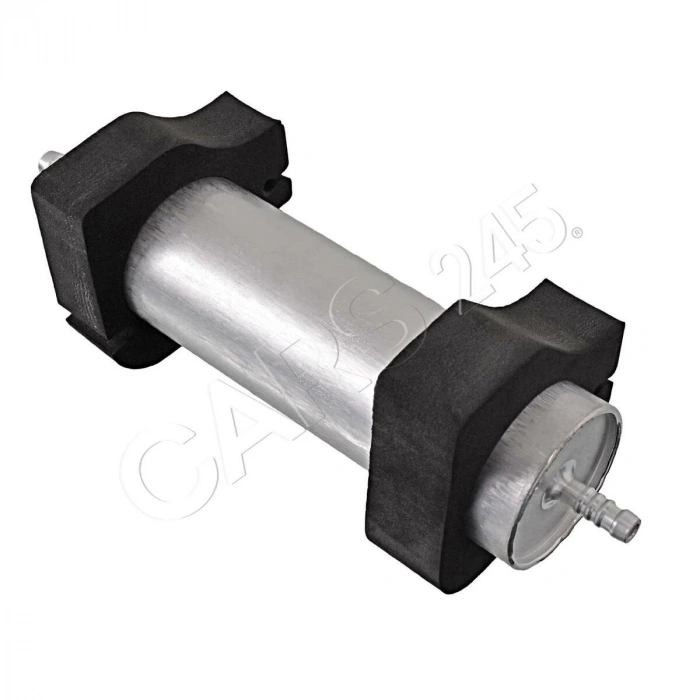 Yakıt Fıltresı H401Wk Vw A4-A5-Q5 Caga-Caha-Casb-Clab-Cmfa 2,0 Tdı-2,7 Tdı-3,0 Tdı 08- (Oem No: 8R0127400)