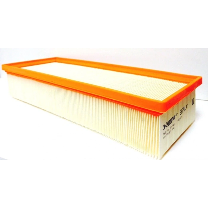 Hava Filtresi E676L01 / Lx2046 Vw A4-A5-Q5 Cabb-Caga-Cagb-Caha-Cahb-Cdnb 1,8 Tfsı-2,0 Tfsı-2,0 Tdı 08- (Oem No: 8R0133843E)