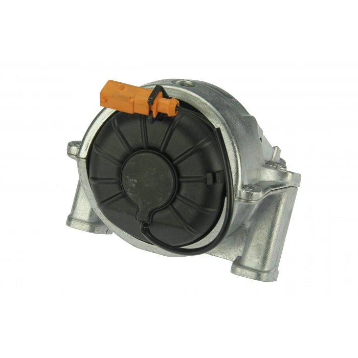 Motor Takozu Sag/Sol Aynı Adet  (39157) (Elektrıklı) Vw A4-A5-Q5-Macan Cncd-Cpmb-Cdnc-Cdha-Cjeb-Caba-Cdha-Caeb 1,8 Tfsı-2,0 Tfsı 08- (Oem No: 8R0199381C)