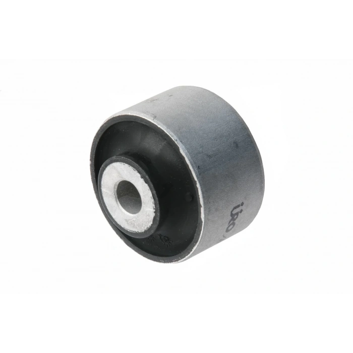 Salıncak Burcu Vw A4-A5-Q5 Bm 08- (Oem No: 8R0407515)