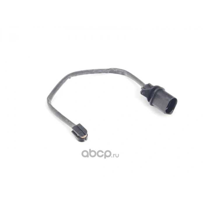 Fren Balata Fısı Ön Gıc378 Vw Q5 Bm 12- (Oem No: 8R0615121)