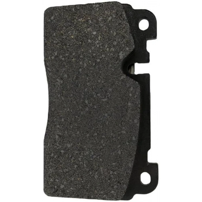 Fren Balatası Ön Gdb2022 Vw A6-A7-Q5 Bm 12- (Oem No: 8R0698151E)