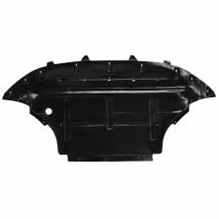 Karter Muhafazası Q5 10-17 Orta (Oem No: 8R0863821C)