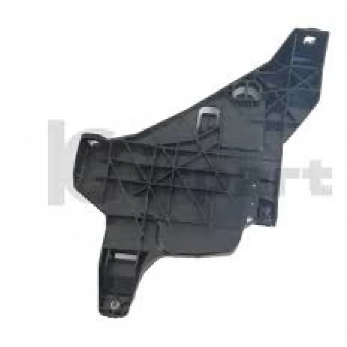 Far Braketi Vw Q5 Bm 15-18 (Oem No: 8R0941454A)
