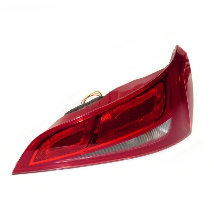 Stop Lambası Sağ Vw Q5 Bm 08-17 (Oem No: 8R0945094)