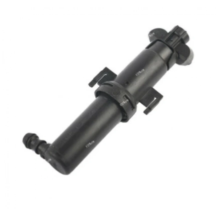 Far Yıkama Motoru Sağ Vw Q5 Bm 09-14 (Oem No: 8R0955102)