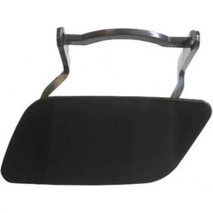 Far Yıkama Kapağı Q5 09-12 Sol (Oem No: 8R0955275)