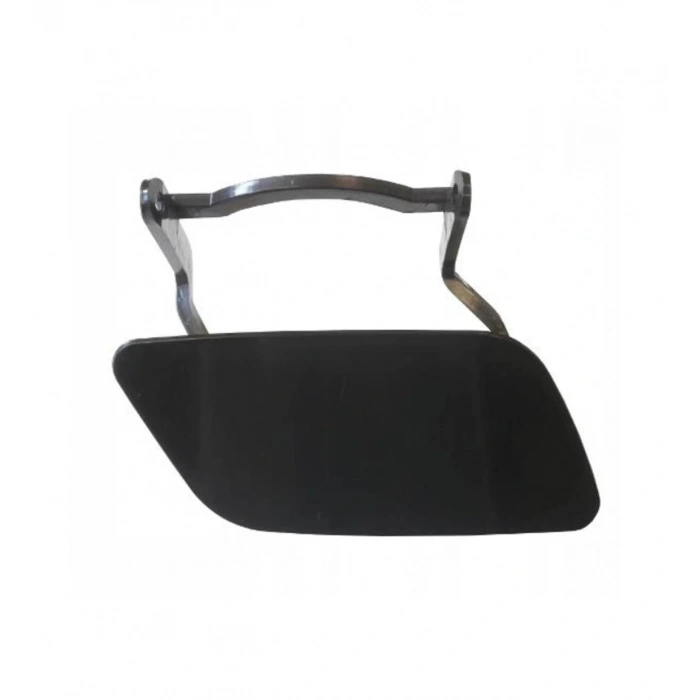 Far Yıkama Kapağı Q5 09-12 Sağ (Oem No: 8R0955276)