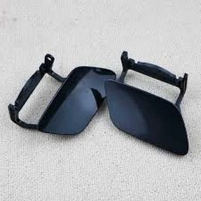 Far Yıkama Kapağı Q5 13-17 Sağ (Oem No: 8R0955276C)