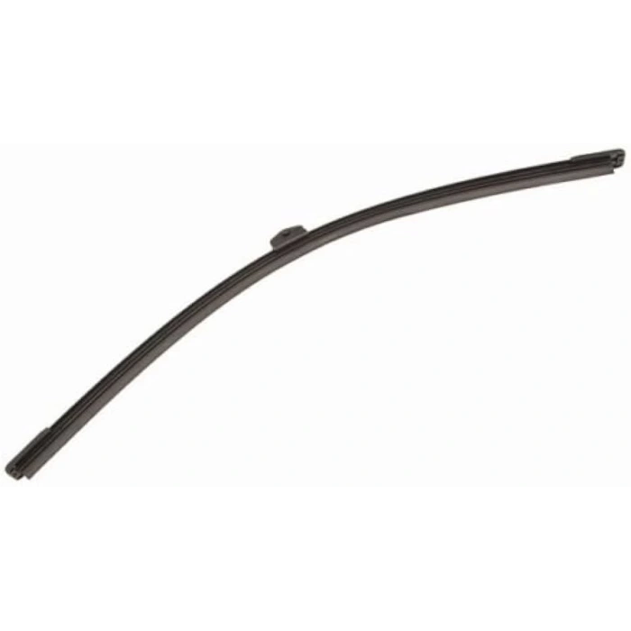 Silecek Süpürgesi Arka A3 12Sonrası / Q2 16Sonrası / Q3 18Sonrası / Q5 13Sonrası / Touareg 10Sonrası 13 A332S (330Mm) (Oem No: 8R0955425)