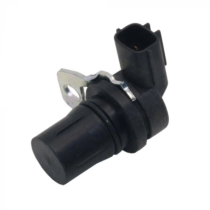 Kılometre Hız Sensörü Ford Focus Bm 04- (Oem No: 8S4P 7H103 Aa)