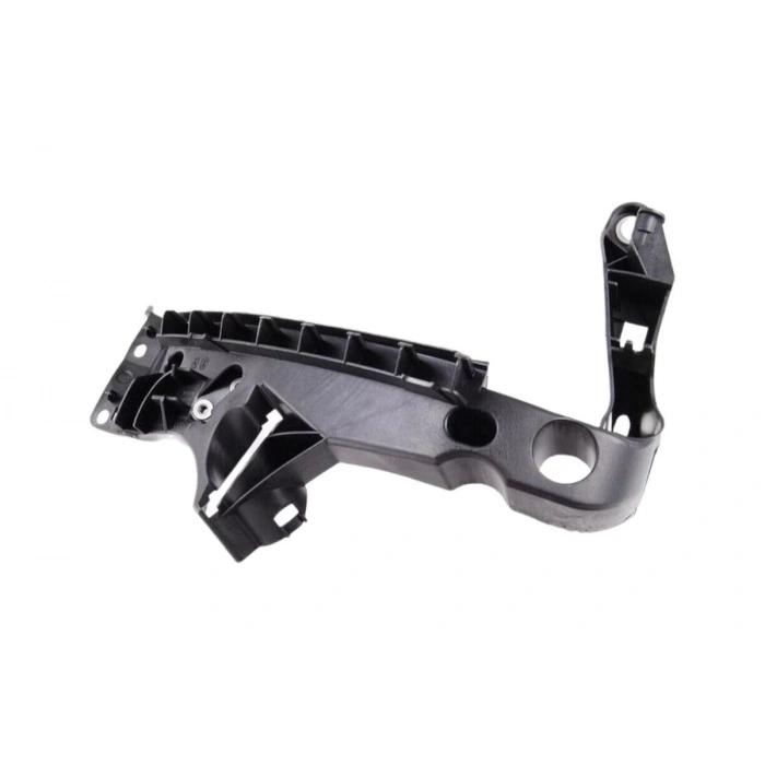 Far Bağlantı Braketi A5 09-11 Sağ (Oem No: 8T0805608)