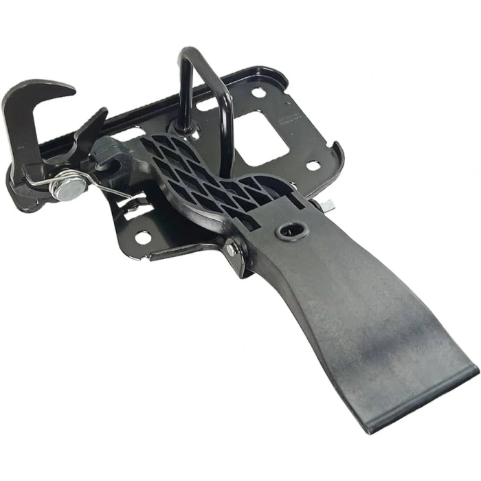 Kilit Kaput Üst A4 / A5 08-16 (Oem No: 8T0823480)