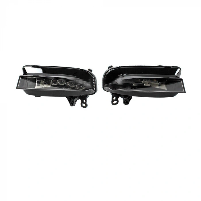 Sıs Farı Sol Vw A5 Bm 11- (Oem No: 8T0941699C)