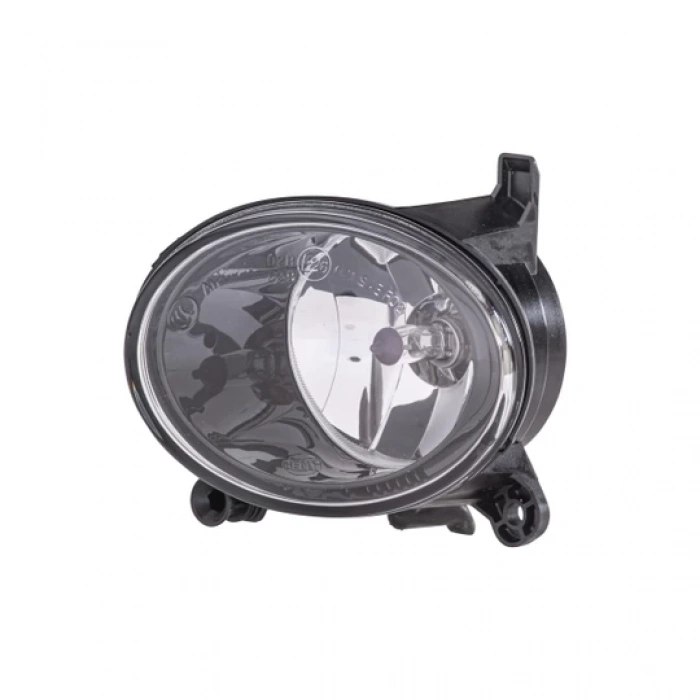 Sıs Farı Sol Vw A4-A6-Q5 Bm 08-12 (Oem No: 8T0941699H)