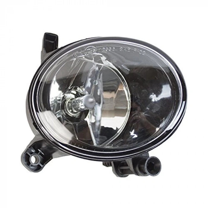 Sıs Farı Sag 1N0 271 648-021 Vw A4-A6-Q5 Bm 08-11 (Oem No: 8T0941700B)