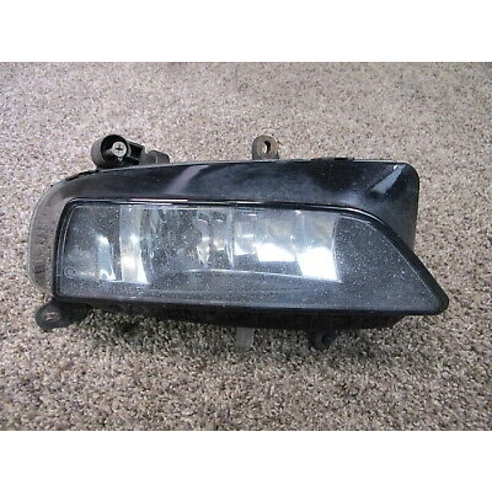 Sıs Farı Sag Vw A5 Bm 11-17 (Oem No: 8T0941700D)