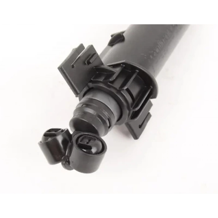 Far Yıkama Robot A5 10-11 Sol (Oem No: 8T0955101B)